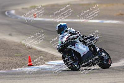 media/Sep-06-2025-Pacific Track Time (Sat) [[fd0274745f]]/Group B/Offramp/